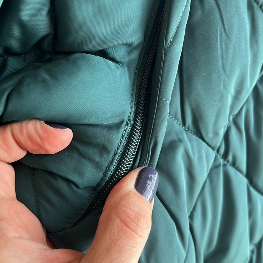 Marc New York Performance Jacket - Picture 6 of 6